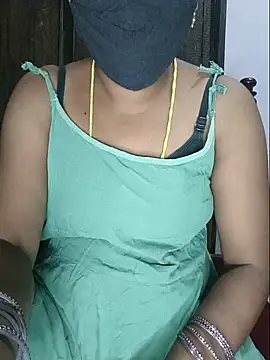 Snapshot of SindhuHappy chatting on 07-26-26, 03:19 SindhuHappy online show from 07-26-26, 03:19