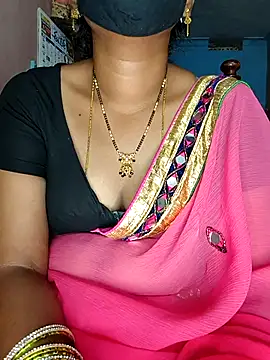 SindhuHappy online show from 04-03-26, 04:24