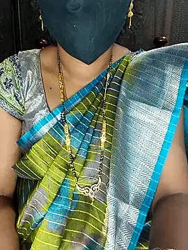 SindhuHappy online show from 02-07-26, 03:53