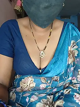 Snapshot of SindhuHappy chatting on 07-13-26, 11:37 SindhuHappy online show from 07-13-26, 11:37