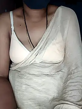 SindhuHappy online show from 11-14-25, 02:43