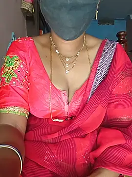 Snapshot of SindhuHappy chatting on 05-28-26, 11:21 SindhuHappy online show from 05-28-26, 11:21