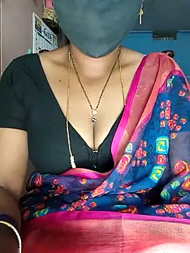 Snapshot of SindhuHappy chatting on 05-14-26, 11:46 SindhuHappy online show from 05-14-26, 11:46