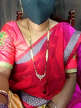 SindhuHappy online show from 02-01-26, 04:16