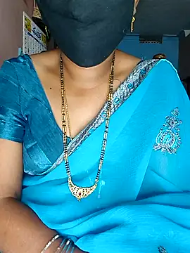 SindhuHappy online show from 03-26-26, 04:38