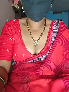 Snapshot of SindhuHappy chatting on 07-11-26, 11:38 SindhuHappy online show from 07-11-26, 11:38