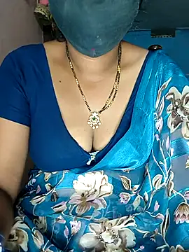 Snapshot of SindhuHappy chatting on 07-16-26, 11:46 SindhuHappy online show from 07-16-26, 11:46