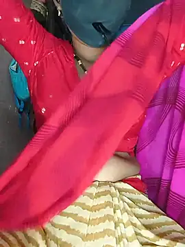 Snapshot of SindhuHappy chatting on 06-27-26, 12:05 SindhuHappy online show from 06-27-26, 12:05