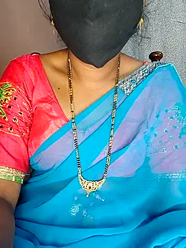 SindhuHappy online show from 02-15-26, 11:58