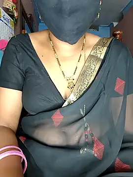 SindhuHappy online show from 03-31-26, 03:58