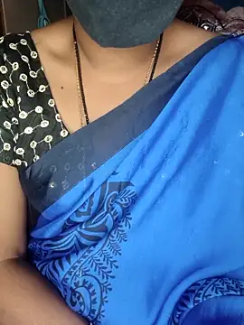 SindhuHappy online show from 11-19-25, 03:12