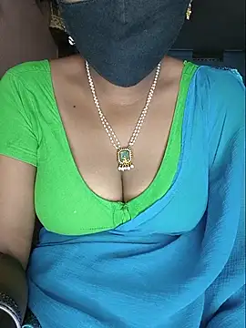 Snapshot of SindhuHappy chatting on 07-30-26, 11:48 SindhuHappy online show from 07-30-26, 11:48