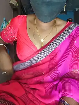 Snapshot of SindhuHappy chatting on 05-27-26, 11:45 SindhuHappy online show from 05-27-26, 11:45