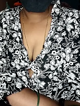 SindhuHappy online show from 11-05-25, 03:26