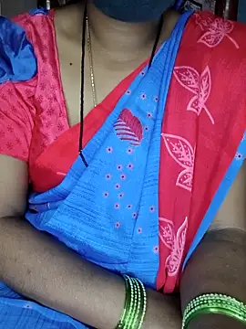 SindhuHappy online show from 11-15-25, 03:16