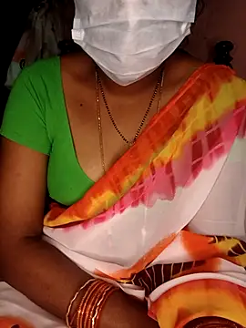 SindhuHappy online show from 12-22-25, 03:56