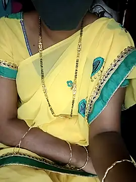 SindhuHappy online show from 01-08-26, 03:29