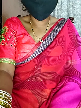 SindhuHappy online show from 03-18-26, 12:03