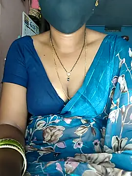 Snapshot of SindhuHappy chatting on 05-05-26, 11:41 SindhuHappy online show from 05-05-26, 11:41