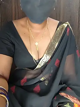 Snapshot of SindhuHappy chatting on 05-27-26, 01:26 SindhuHappy online show from 05-27-26, 01:26