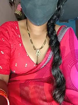 Snapshot of SindhuHappy chatting on 06-28-26, 11:44 SindhuHappy online show from 06-28-26, 11:44