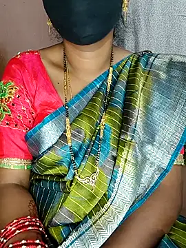 SindhuHappy online show from 02-20-26, 11:50