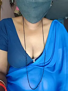 Snapshot of SindhuHappy chatting on 06-30-26, 11:49 SindhuHappy online show from 06-30-26, 11:49