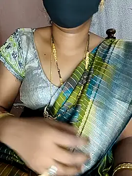 SindhuHappy online show from 03-02-26, 03:52