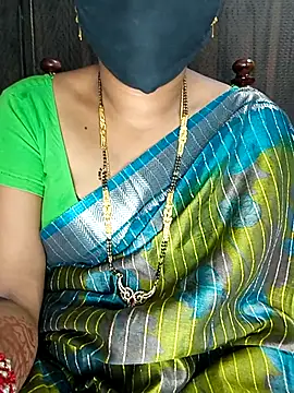 SindhuHappy online show from 02-23-26, 03:23