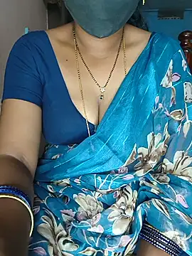Snapshot of SindhuHappy chatting on 05-23-26, 11:26 SindhuHappy online show from 05-23-26, 11:26