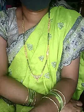 SindhuHappy online show from 01-09-26, 03:08