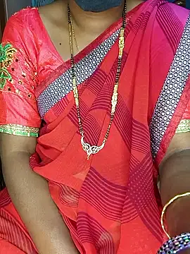 SindhuHappy online show from 01-11-26, 02:24