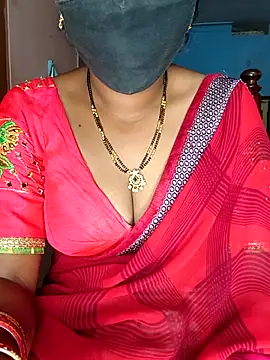 Snapshot of SindhuHappy chatting on 06-23-26, 11:58 SindhuHappy online show from 06-23-26, 11:58