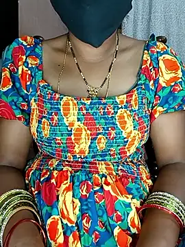 SindhuHappy online show from 03-18-26, 11:37