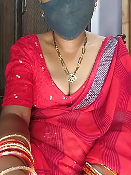 Snapshot of SindhuHappy chatting on 06-29-26, 11:48 SindhuHappy online show from 06-29-26, 11:48