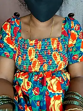 SindhuHappy online show from 03-13-26, 04:12