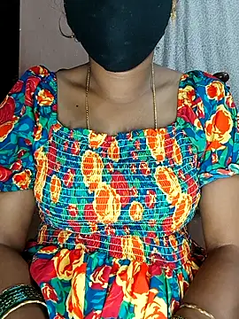 SindhuHappy online show from 03-16-26, 12:18