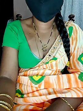 SindhuHappy online show from 03-19-26, 02:39