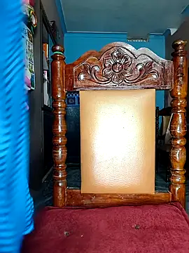 SindhuHappy online show from 04-06-26, 12:39