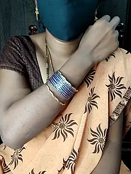 SindhuHappy online show from 02-03-26, 04:23