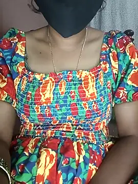 SindhuHappy online show from 03-12-26, 12:16