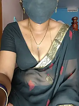 Snapshot of SindhuHappy chatting on 05-15-26, 11:47 SindhuHappy online show from 05-15-26, 11:47