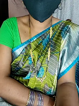 SindhuHappy online show from 02-16-26, 11:46