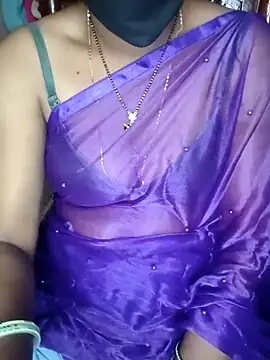 SindhuHappy online show from 12-05-25, 03:43