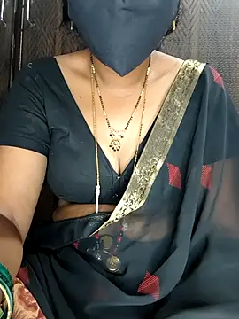 SindhuHappy online show from 04-14-26, 12:26