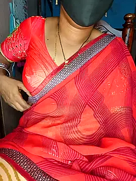 SindhuHappy online show from 01-15-26, 04:43