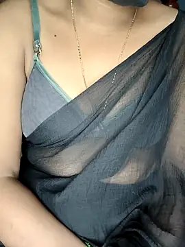 SindhuHappy online show from 11-01-25, 03:06