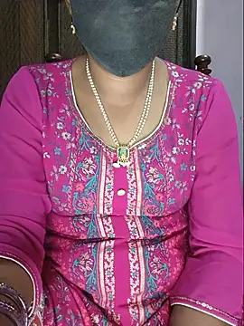 Snapshot of SindhuHappy chatting on 07-23-26, 03:08 SindhuHappy online show from 07-23-26, 03:08