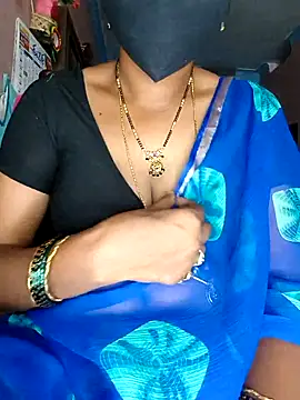 SindhuHappy online show from 04-13-26, 12:03