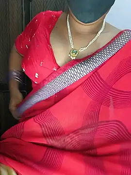 Snapshot of SindhuHappy chatting on 07-22-26, 02:30 SindhuHappy online show from 07-22-26, 02:30